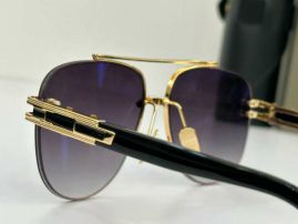 Picture of DITA Sunglasses _SKUfw55531737fw